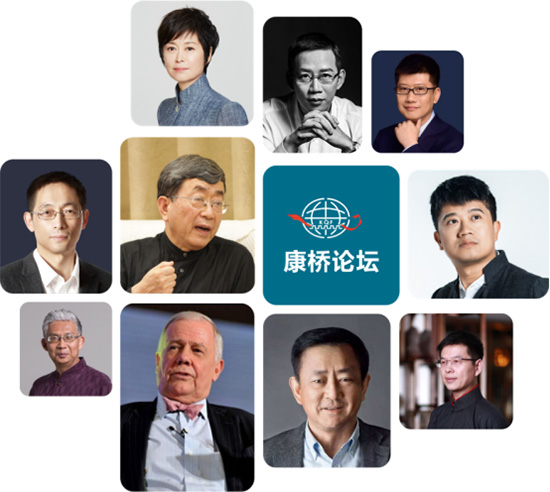 这场被称之为&ldquo;革新中原健康豪宅标尺&rdquo;的发布会，究竟硬核在哪里?