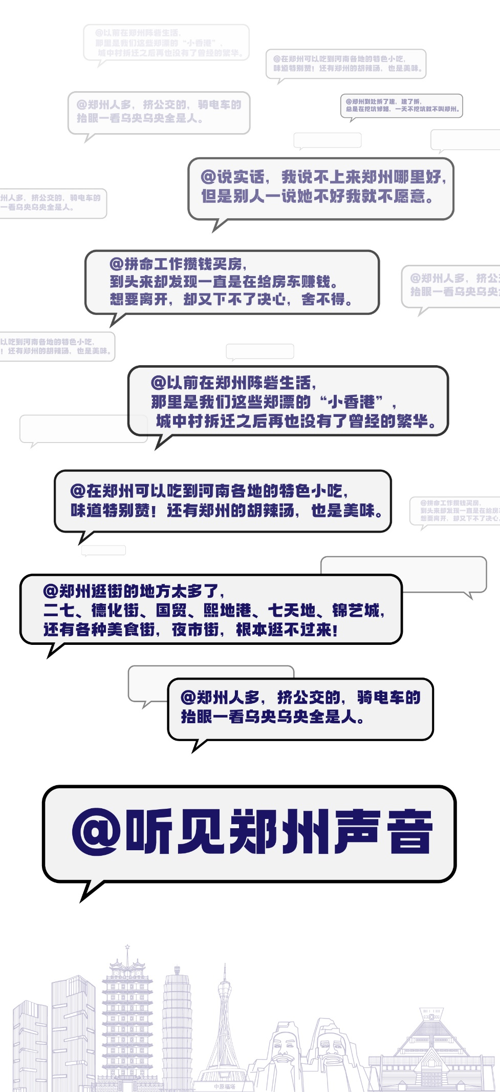 图片24.png