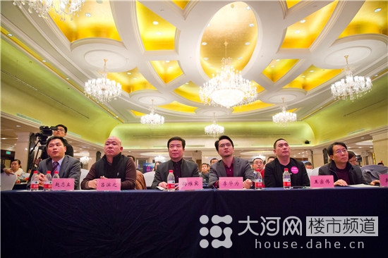 奥伦达部落全球易获平台(郑州站)上线