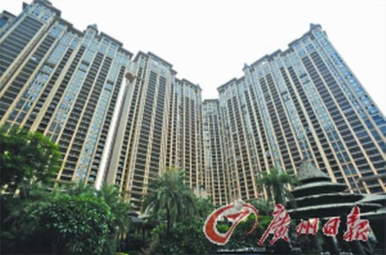 到2020年前90 以下新房须装修。 记者何波摄