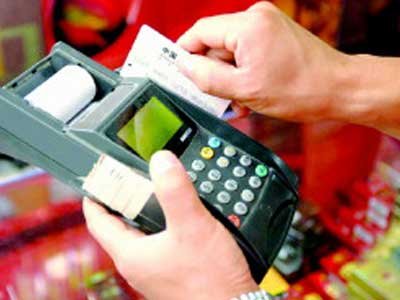 三轮车夫一夜暴富 骗贷2亿为进军房产？