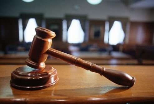 三轮车夫一夜暴富 骗贷2亿为进军房产？