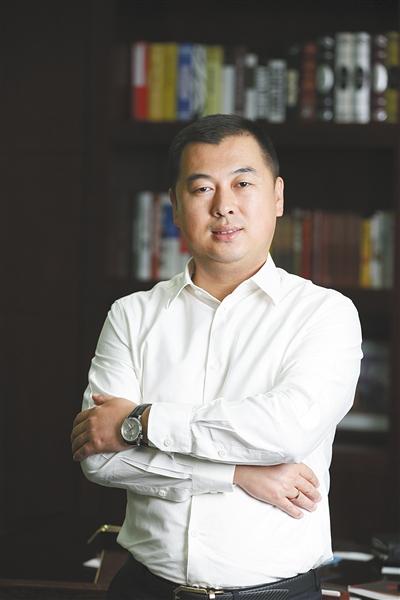 李宾：现在“抄底”海外房地产仍有机会