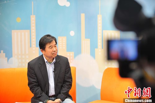 专家否认房地产将迎新一轮上涨：整体仍下行