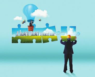 体验型主题式商业地产渐受青睐