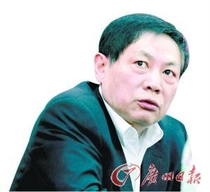 上市房企前三季七成任务不达标 明年初房价或回升