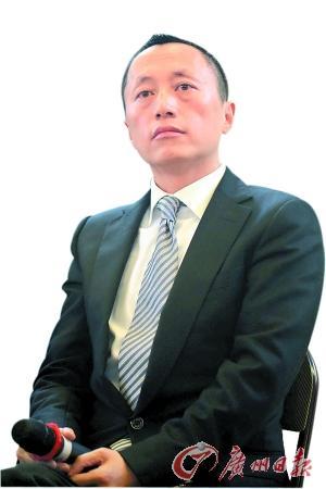 上市房企前三季七成任务不达标 明年初房价或回升