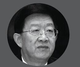 雅居乐与落马高官之谜：云南拿地价格为市价1/8