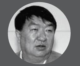 雅居乐与落马高官之谜：云南拿地价格为市价1/8