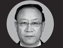 雅居乐与落马高官之谜：云南拿地价格为市价1/8