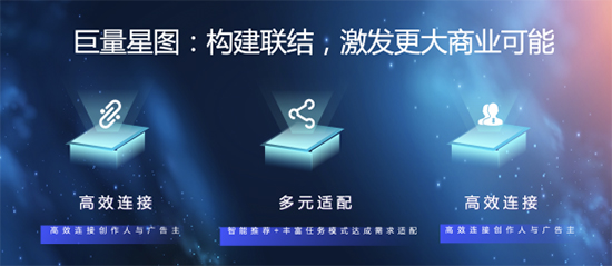 激发房产创作新可能 DouHouse房产行家俱乐部在郑州举行