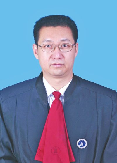 开发商延期办房产证业主咋维权