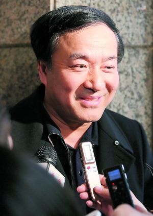 住建部副部长：限购政策迟早要退出 不支持投机性需求