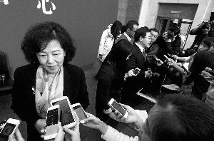 北京市教委：学区房指导原则正在研究