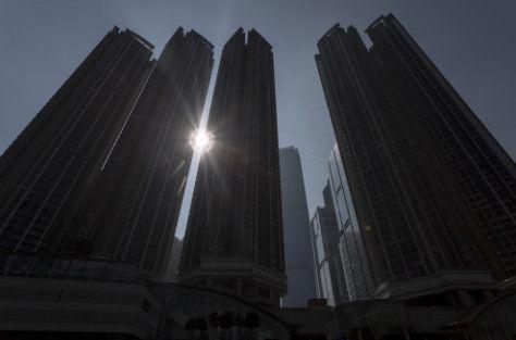 业内人士认为，2015年全国楼市去库存压力仍然较大、市场去化周期在15个月以上、市场基本面表现欠佳的城市仍然占到大多数。 CFP