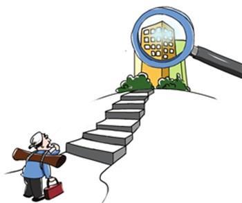 政协委员:农民以为卖房就能进城是上了大当